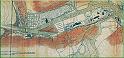 Plano 1905.